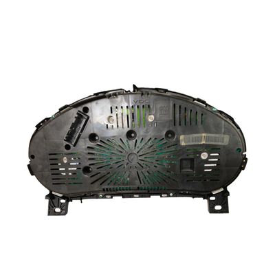 CUADRO INSTRUMENTOS, OPEL INSIGNIA, 2008
