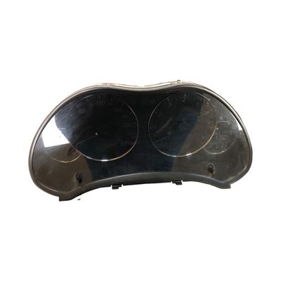CUADRO INSTRUMENTOS TOYOTA AVENSIS , 2003 CUADRO INSTRUMENTOS TOYOTA AVENSIS , 2003