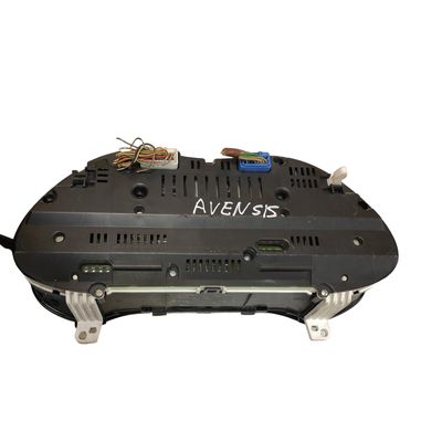 CUADRO INSTRUMENTOS TOYOTA AVENSIS , 2003