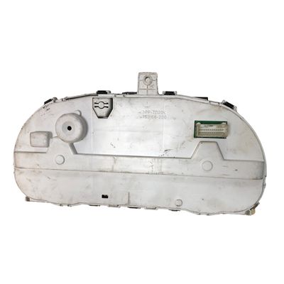 CUADRO INSTRUMENTOS, MITSUBISHI LANCER, 2008