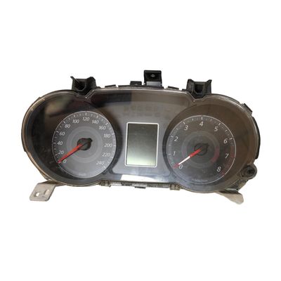 CUADRO INSTRUMENTOS, MITSUBISHI LANCER, 2008