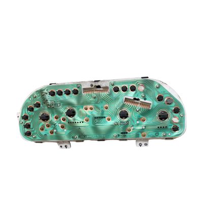 CUADRO INSTRUMENTOS, KIA RIO ,2000 CUADRO INSTRUMENTOS, KIA RIO ,2000