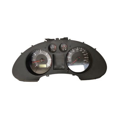 CUADRO INSTRUMENTOS, SEAT IBIZA, 2001