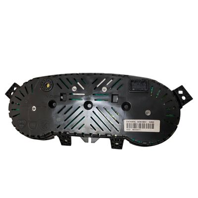 CUADRO INSTRUMENTOS IVECO DAILY, 2014