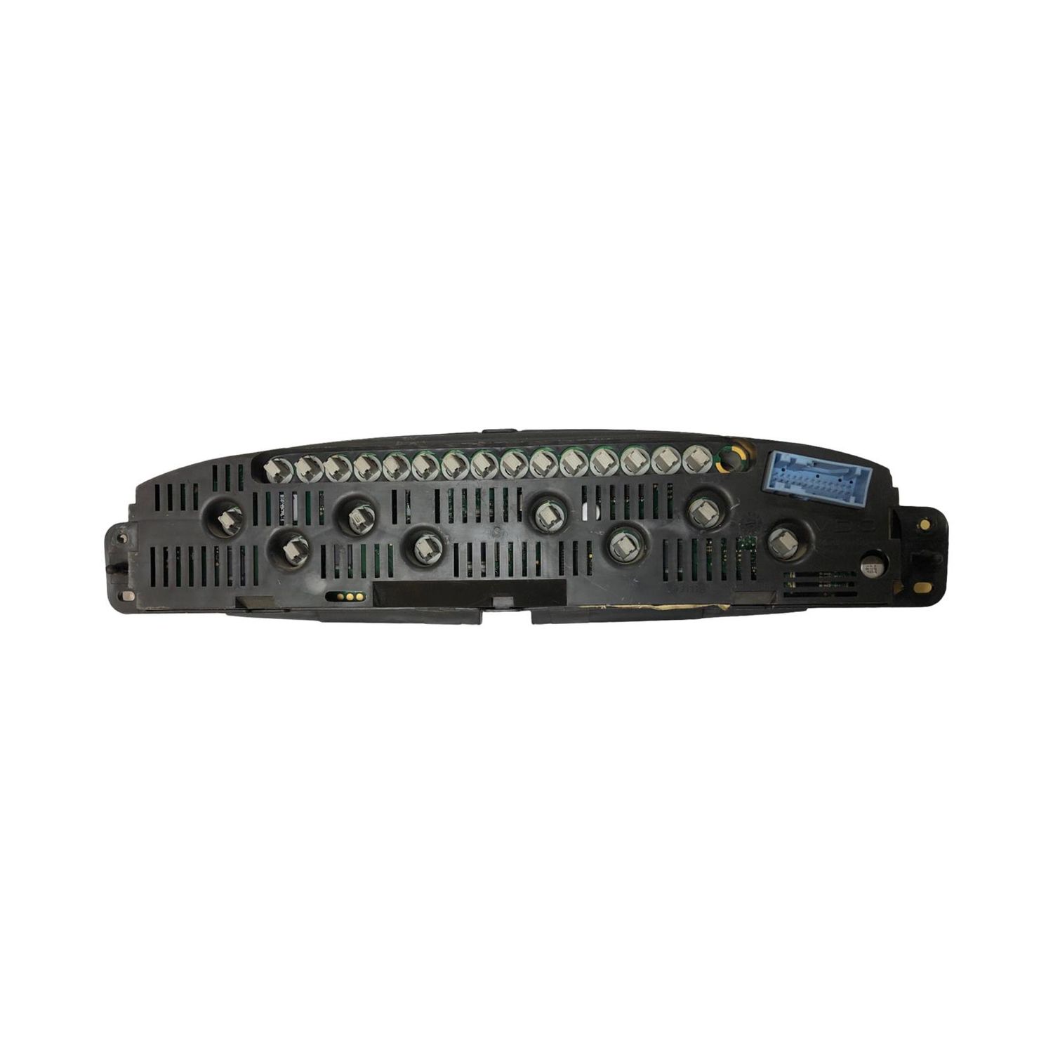 CUADRO INSTRUMENTOS Citroen Xsara Picasso.1999