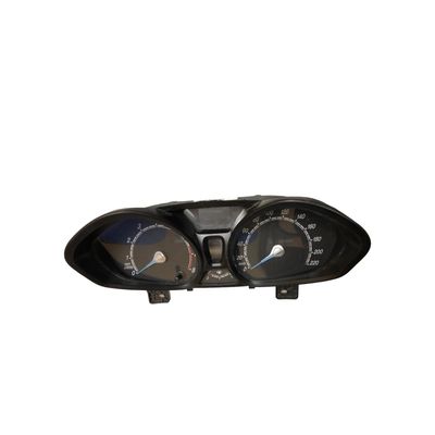CUADRO INSTRUMENTOS ,FORD FIESTA, 2012