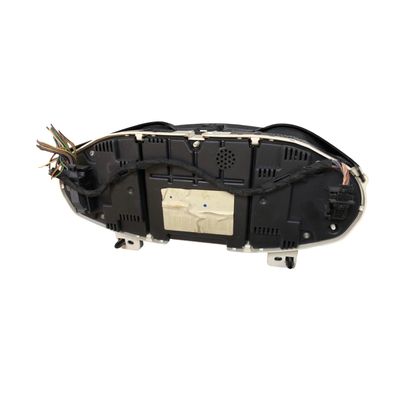 CUADRO INSTRUMENTOS ,FORD FIESTA, 2008