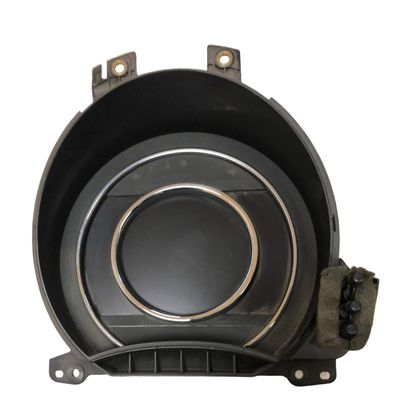 CUADRO INSTRUMENTOS FIAT 500, 2021
