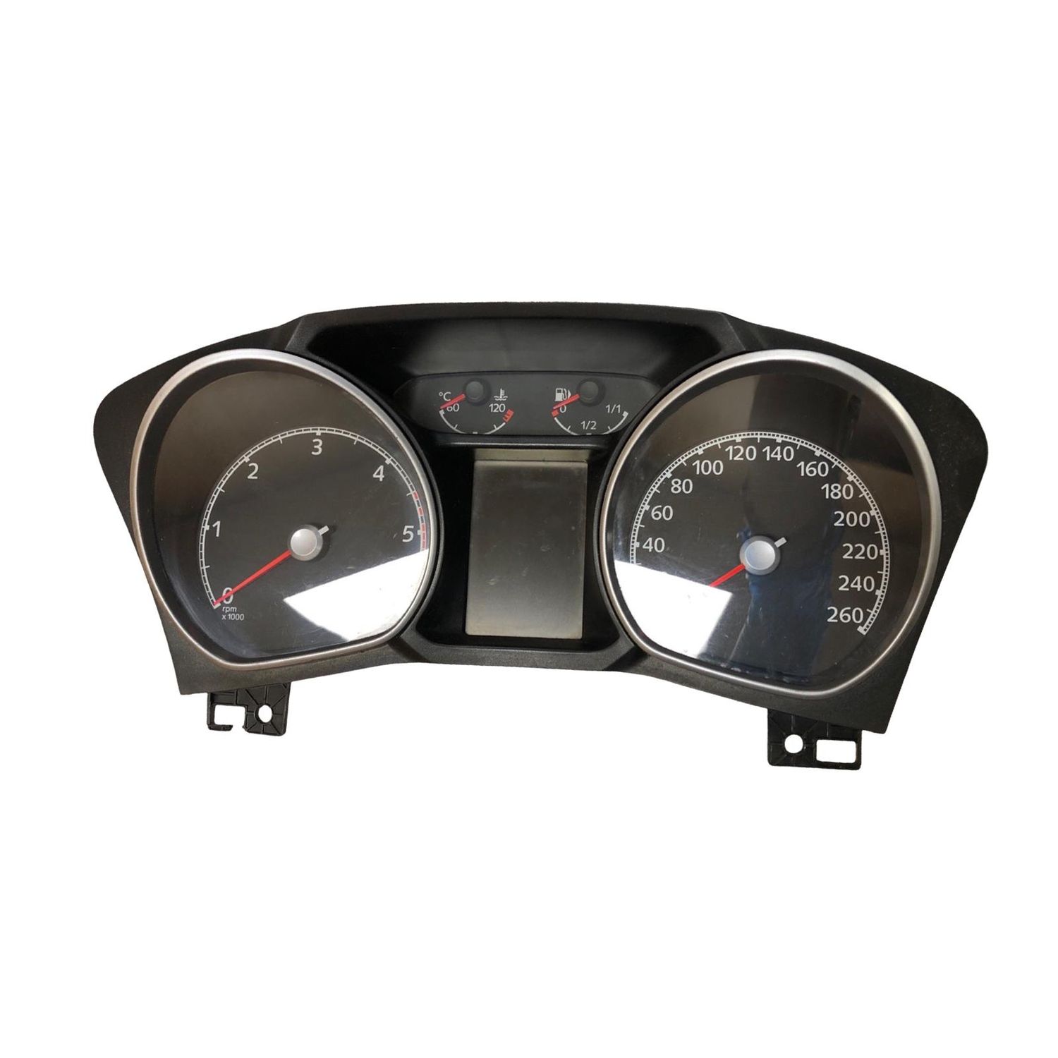 CUADRO INSTRUMENTOS FORD MONDEO , 2007