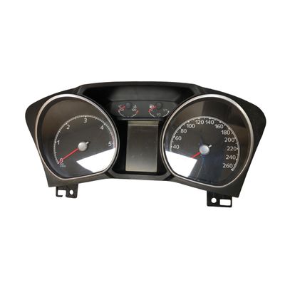 CUADRO INSTRUMENTOS FORD MONDEO , 2007