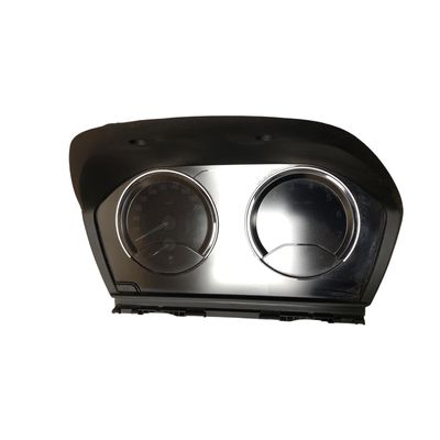 CUADRO INSTRUMENTOS BMW SERIE 1(F21), 2015