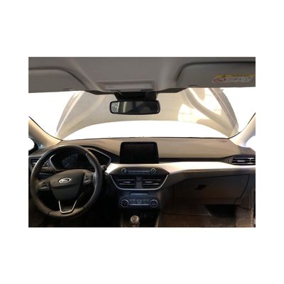 kit airbag , FORD FOCUS 2020 kit airbag , FORD FOCUS 2020
