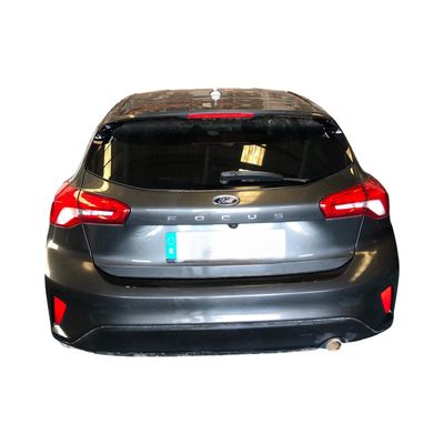 Paragolpes trasero , FORD FOCUS 2020 Paragolpes trasero , FORD FOCUS 2020
