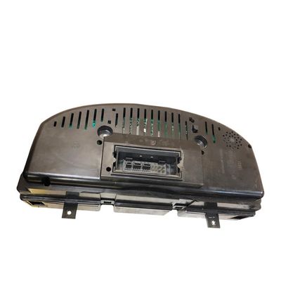 CUADRO INSTRUMENTOS VOLKSWAGEN PASSAT.