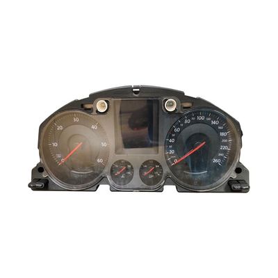 CUADRO INSTRUMENTOS VOLKSWAGEN PASSAT.