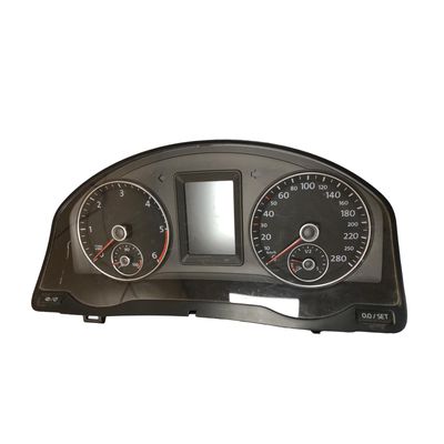 CUADRO INSTRUMENTOS VOLKSWAGEN SIROCCO, 2014