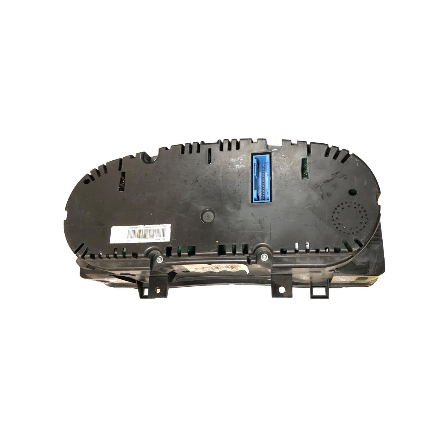 CUADRO INSTRUMENTOS VOLKSWAGEN SIROCCO, 2014