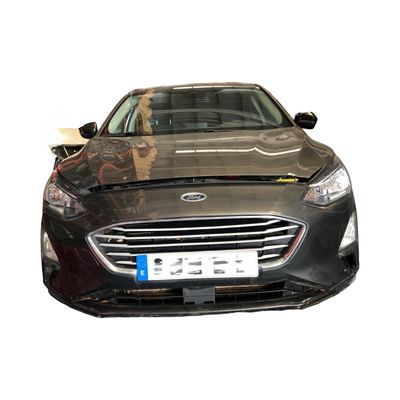 Frente completo , FORD FOCUS 2020 Frente completo , FORD FOCUS 2020