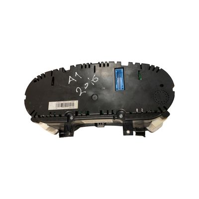 CUADRO INSTRUMENTOS, AUDI A1 SPORTBACK, 2014