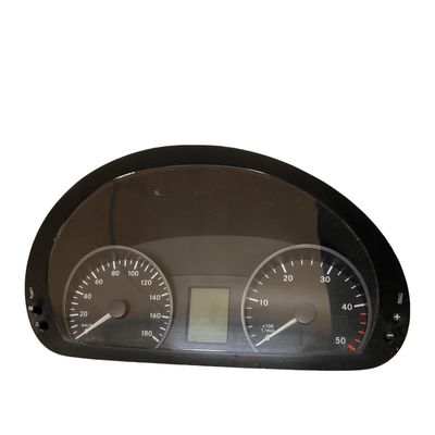 CUADRO INSTRUMENTOS MERCEDES SPRINTER, 1999