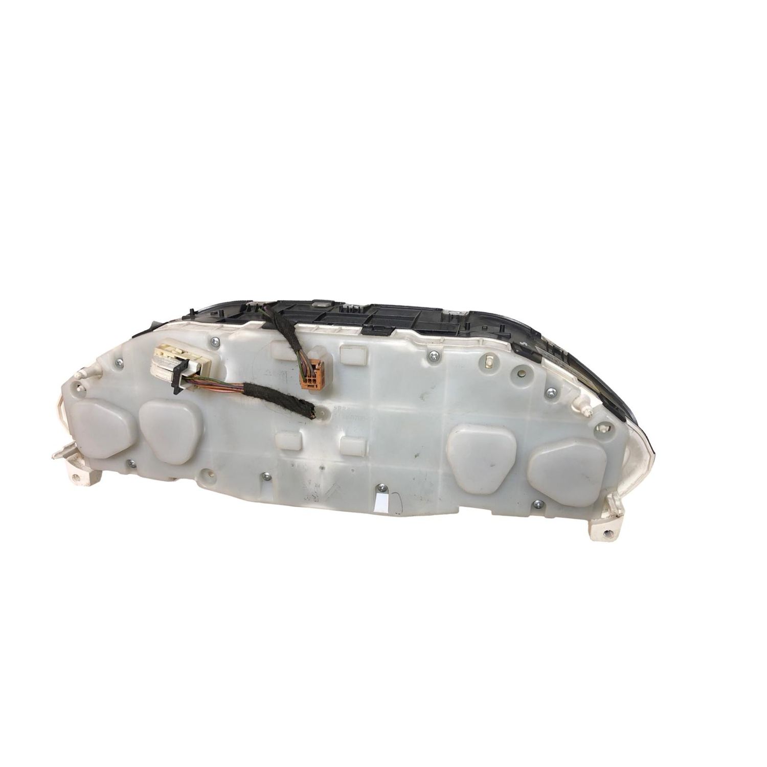 Cuadro instrumentos de Peugeot 2008(2013)