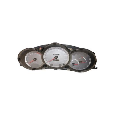 CUADRO INSTRUMENTOS HYUNDAI COUPE ,1996