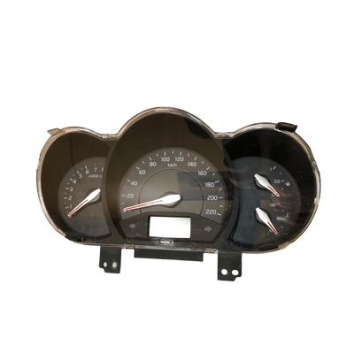 CUADRO INSTRUMENTOS KIA RIO, 2015 CUADRO INSTRUMENTOS KIA RIO, 2015