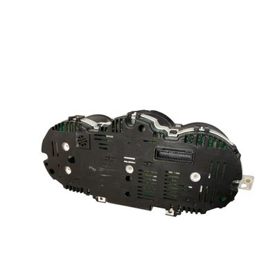 CUADRO INSTRUMENTOS KIA RIO, 2015