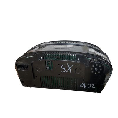 CUADRO INSTRUMETOS BMW X5, 2006