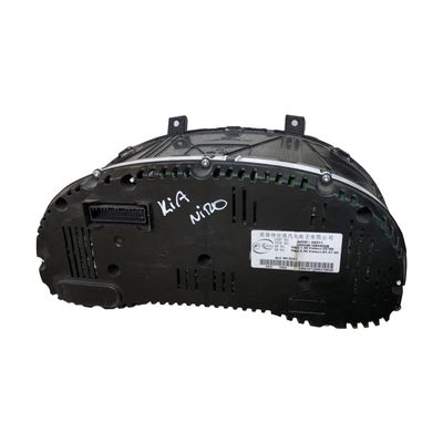 CUADRO IJNSTRUMENTOS KIA NIRO,2018