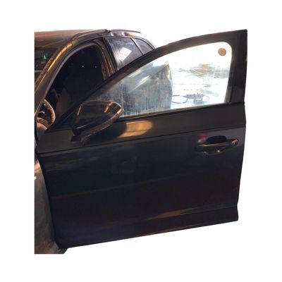 puerta delantera izquierda , AUDI A4 AVANT , (8W5) 2017