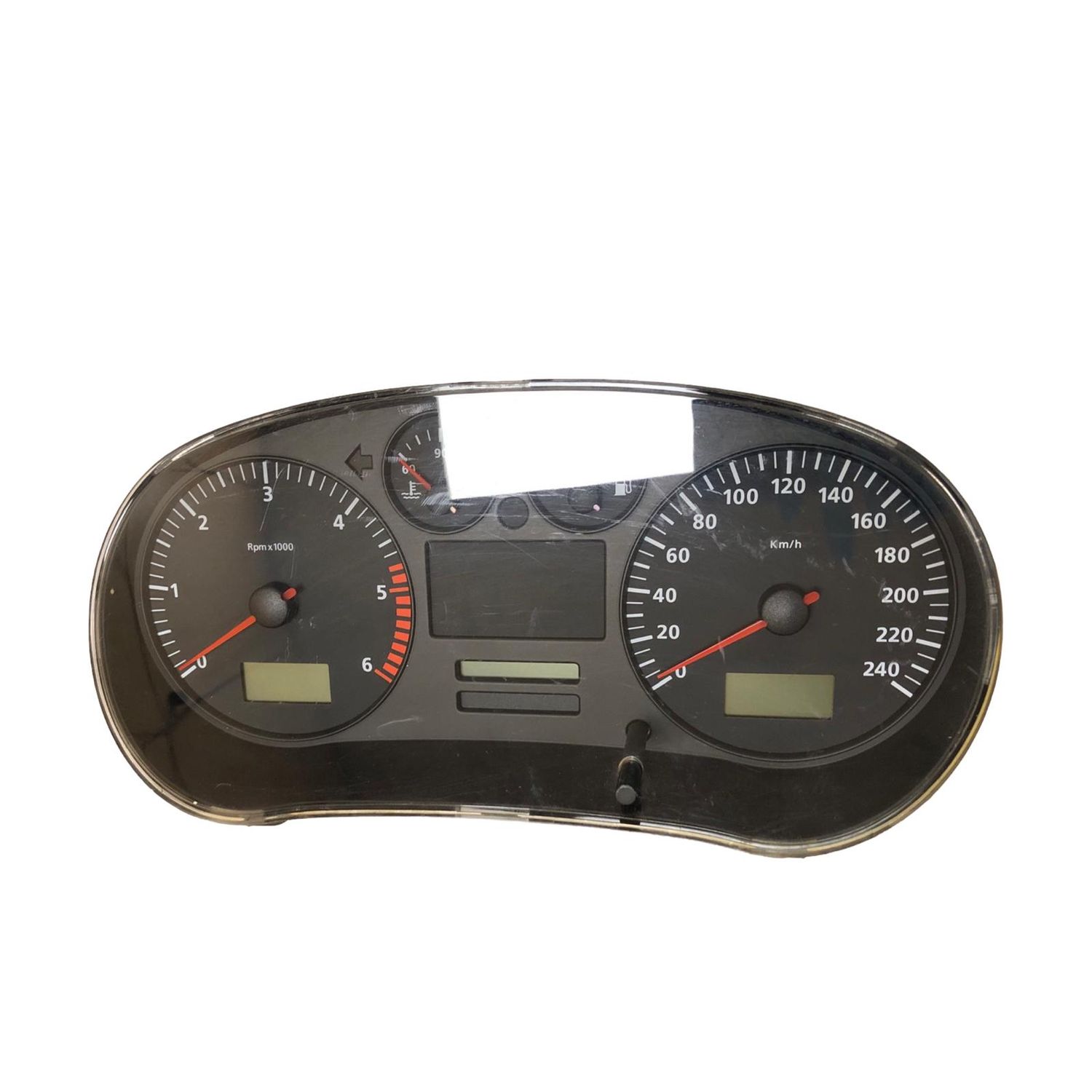 CUADRO INSTRUMENTOS SEAT TOLEDO, 2000