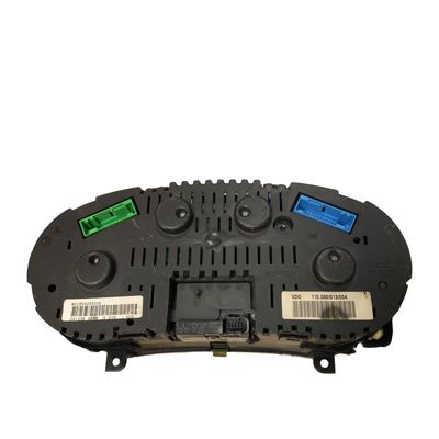CUADRO INSTRUMENTOS SEAT TOLEDO, 2000