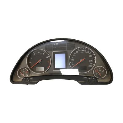 CUADRO INSTRUMENTOS AUDI A4 BERLINA , 2004
