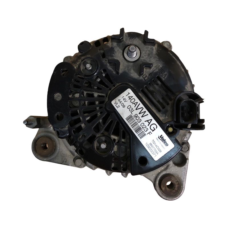 ALTERNADOR , SEAT ARONA 2022 ALTERNADOR , SEAT ARONA 2022
