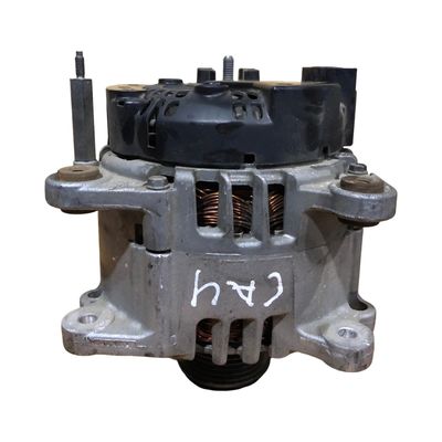 ALTERNADOR ,VOLKSWAGEN TOURAN (1T1)