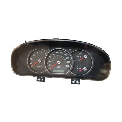 CUADRO INSTRUMENTOS KIA CARNIVAL II , 2001 CUADRO INSTRUMENTOS KIA CARNIVAL II , 2001
