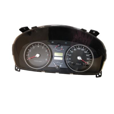 CUADRO INSTRUMENTOS HYUNDAI GETZ, 2002