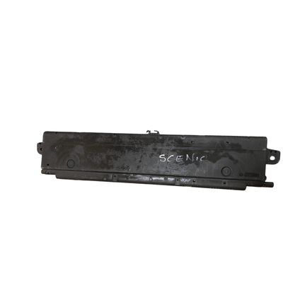 CUADRO INSTRUMENTOS RENAULT SCENIC II, 2008
