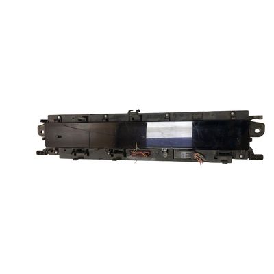 CUADRO INSTRUMENTOS RENAULT SCENIC II, 2008