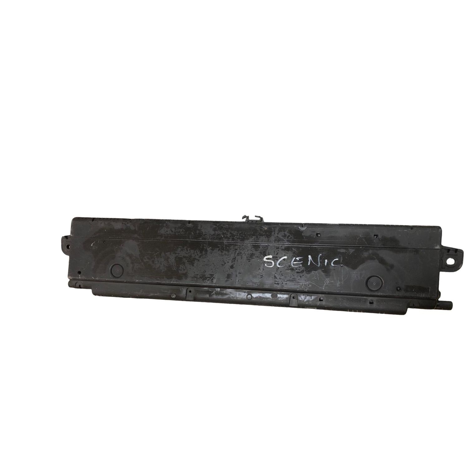 CUADRO INSTRUMENTOS RENAULT SCENIC II