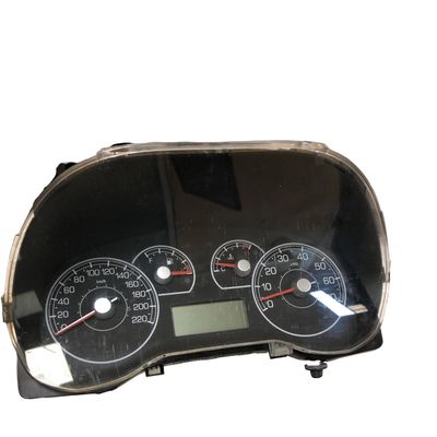 CUADRO INSTRUMENTOS FIAT PUNTO, 2003