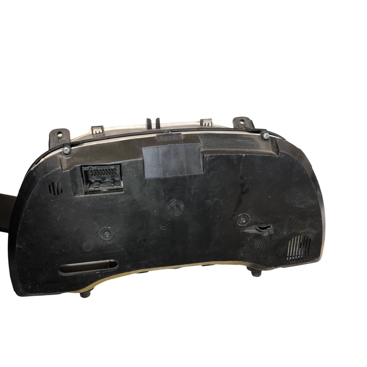 CUADRO INSTRUMENTOS FIAT PUNTO, 2003