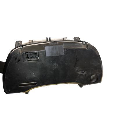 CUADRO INSTRUMENTOS FIAT PUNTO, 2003 CUADRO INSTRUMENTOS FIAT PUNTO, 2003