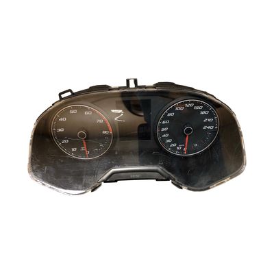 CUADRO INSTRUMENTOS SEAT ARONA 2017