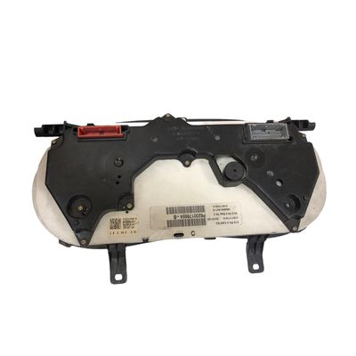 CUADRO INSTRUMENTOS RENAULT KANGOO, 2003