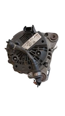 Alternador , SEAT LEON (1P1) 06F903023C