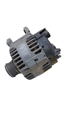 Alternador , AUDI A3 (8P)
