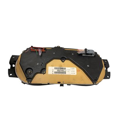 CUADRO INSTRUMENTOS RENAULT CLIO , 2003