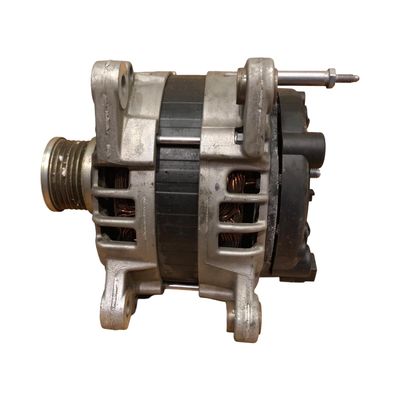 ALTERNADOR ,VOLKSWAGEN GOLF VI, 2010
